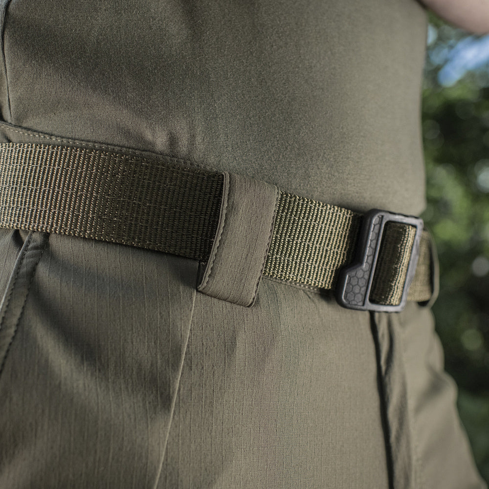 M-Tac pants Sahara Flex Light