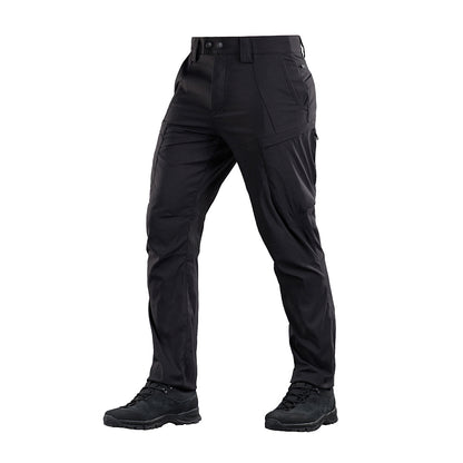 M-Tac pants Sahara Flex Light