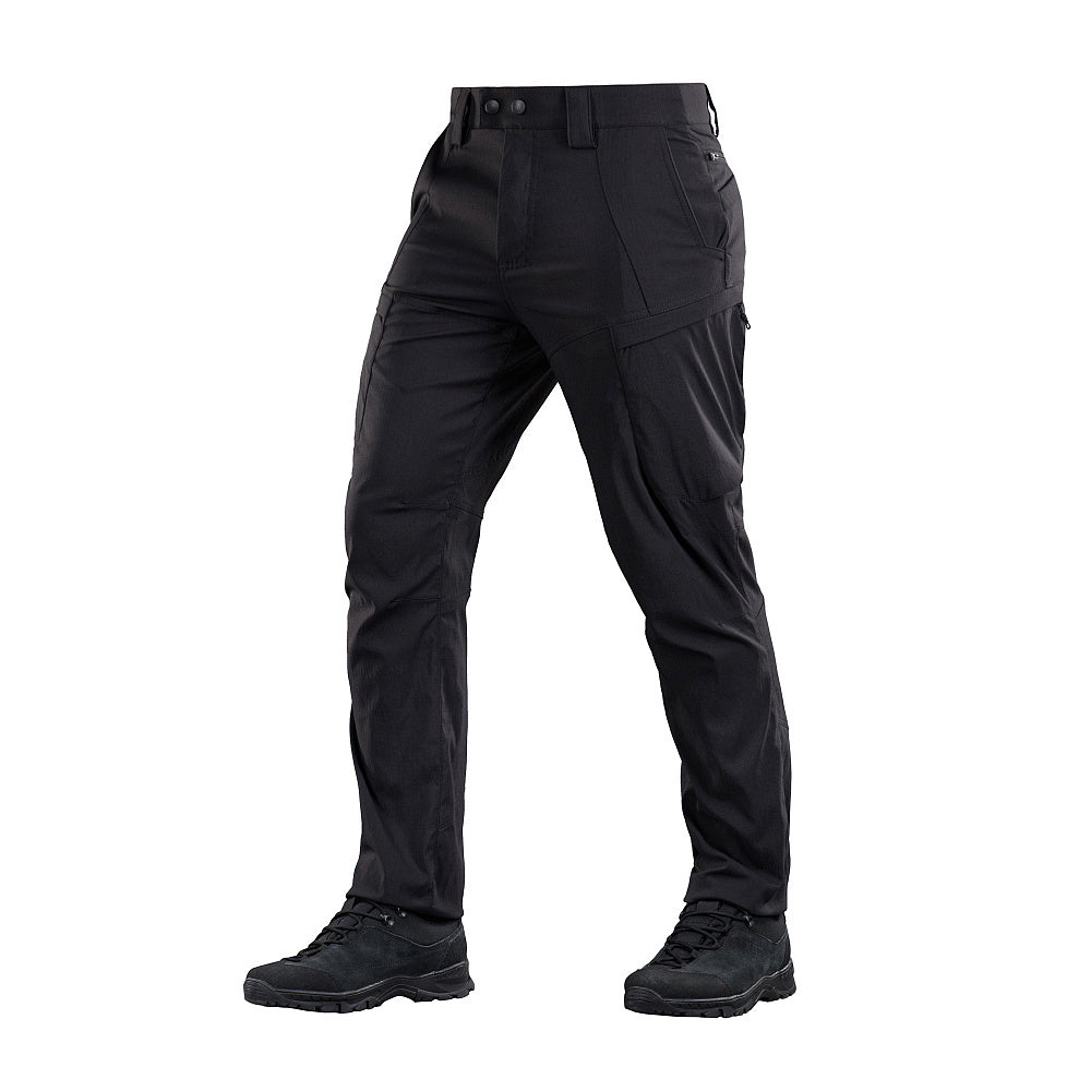M-Tac pants Sahara Flex Light