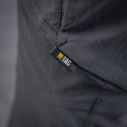 M-Tac pants Sahara Flex Light