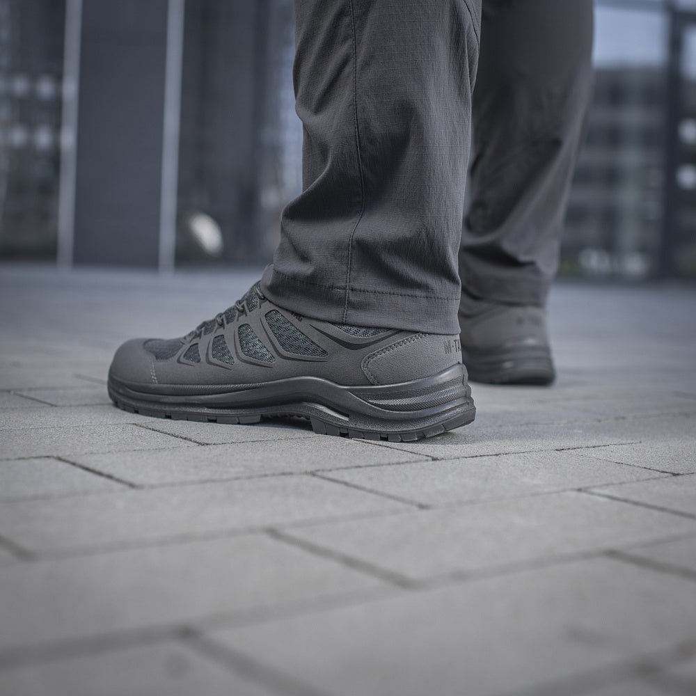 M-Tac pants Sahara Flex Light
