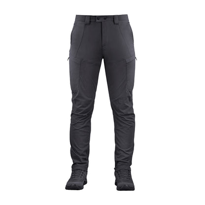 M-Tac pants Sahara Flex Light