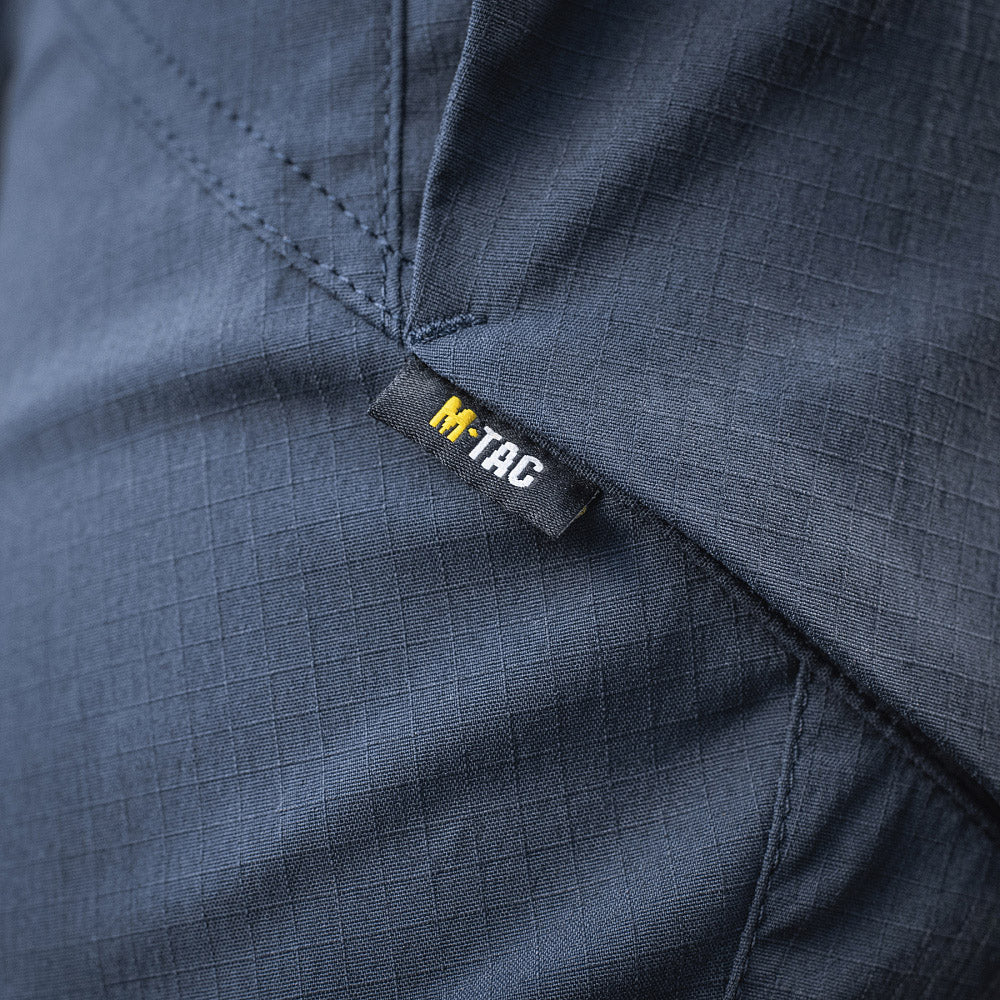 M-Tac pants Sahara Flex Light