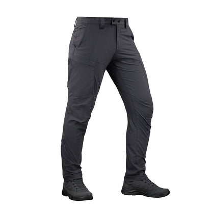 M-Tac pants Sahara Flex Light