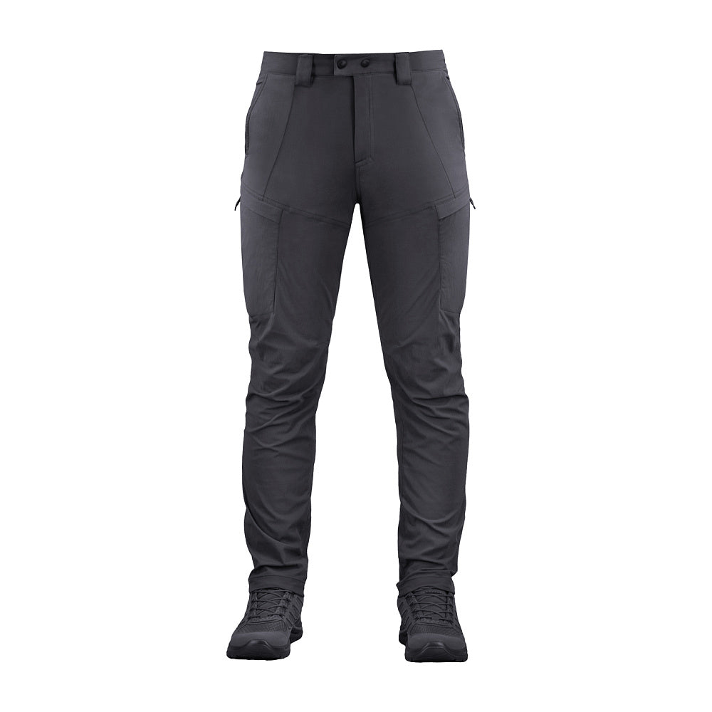 M-Tac pants Sahara Flex Light