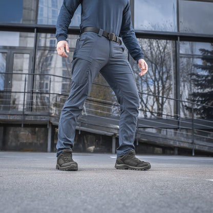 M-Tac pants Sahara Flex Light