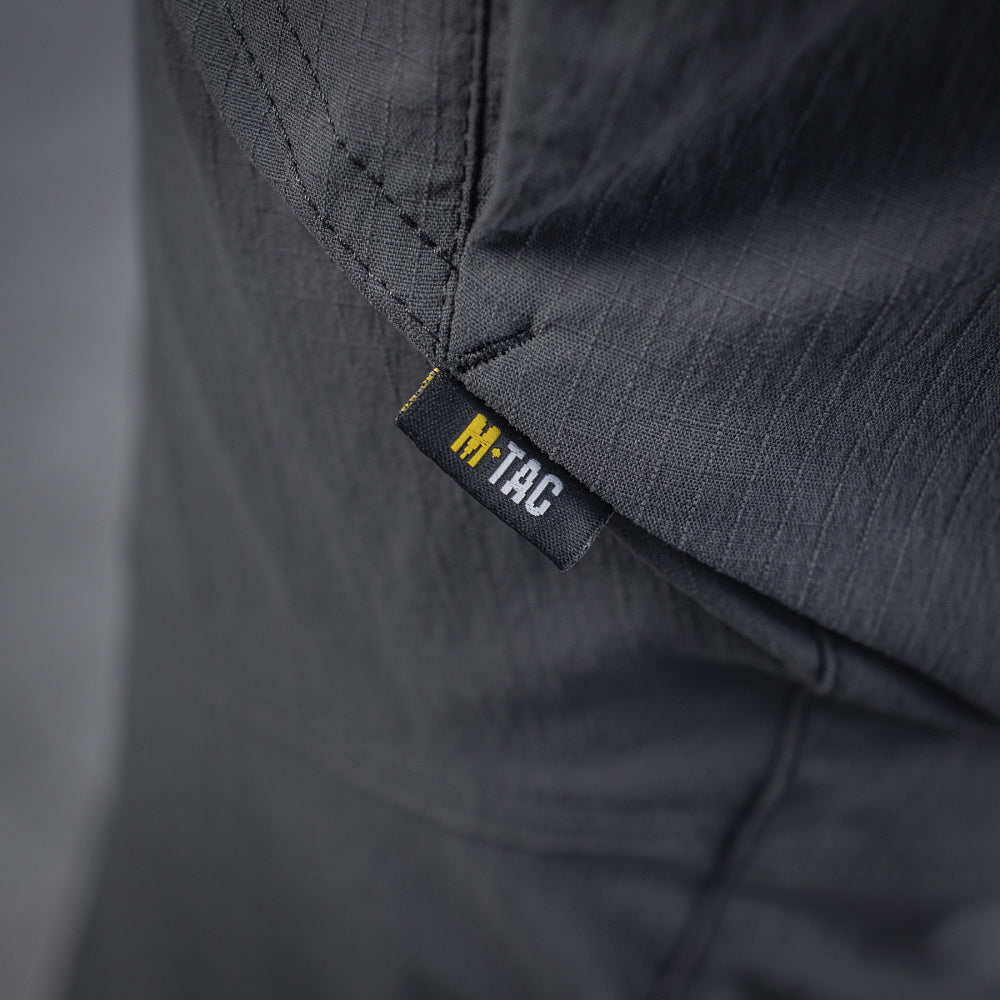 M-Tac pants Sahara Flex Light