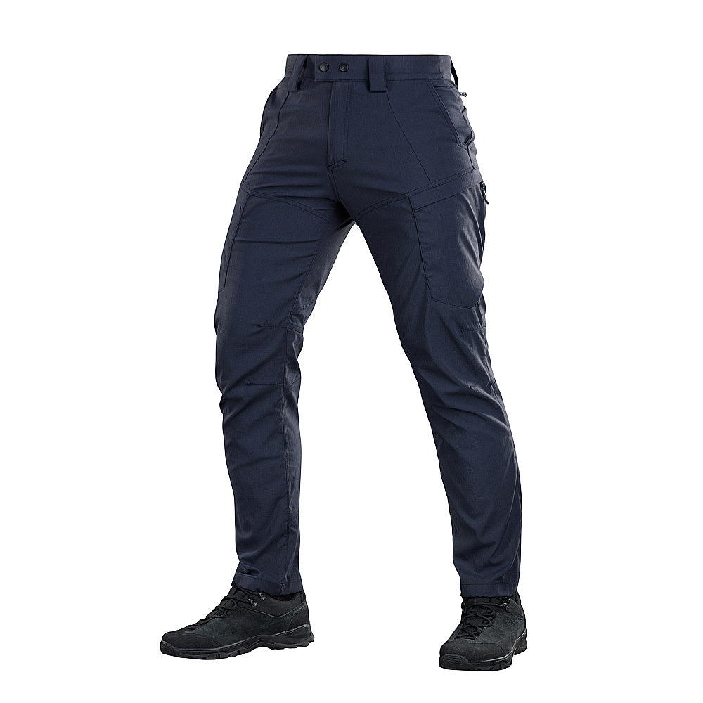 M-Tac pants Sahara Flex Light