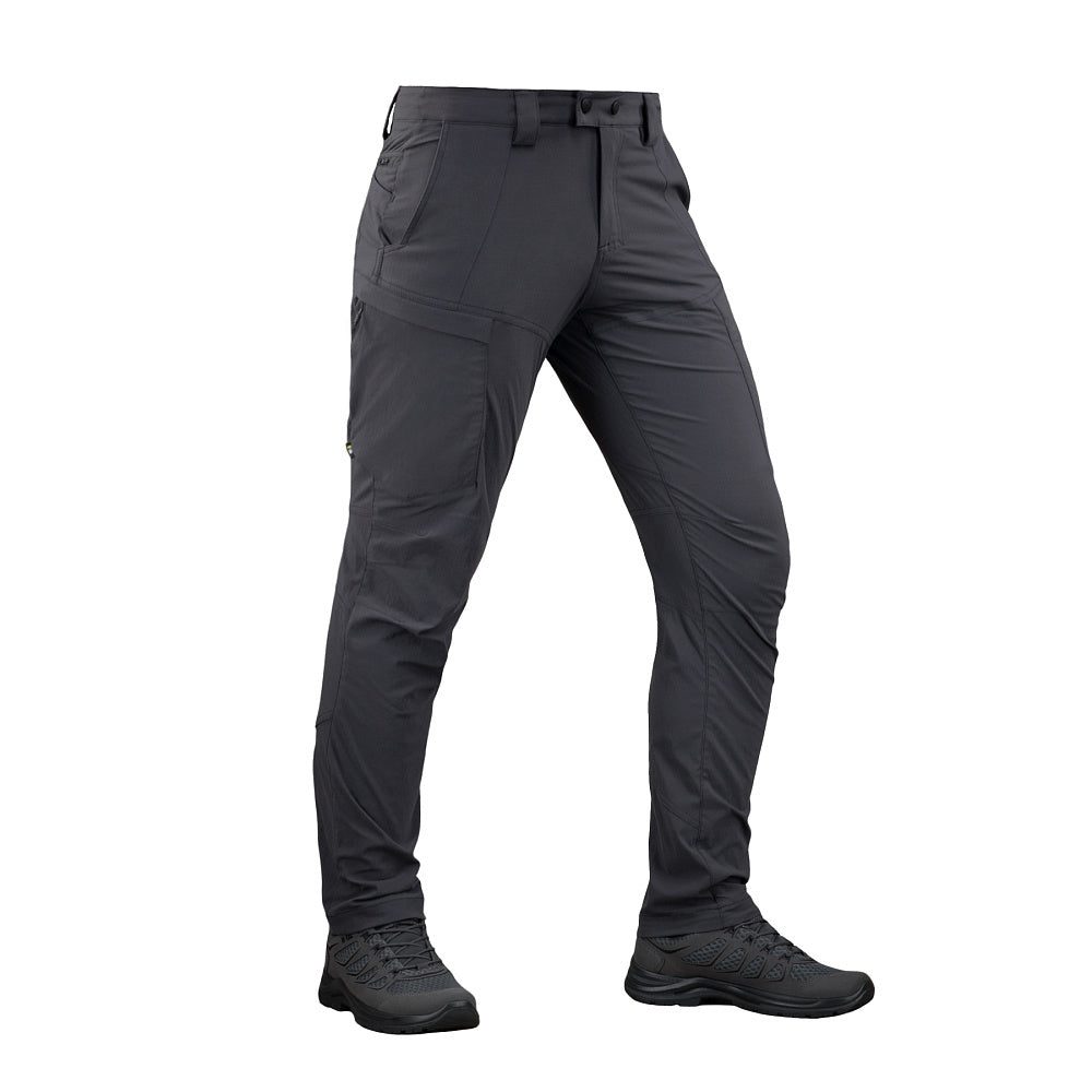 M-Tac pants Sahara Flex Light