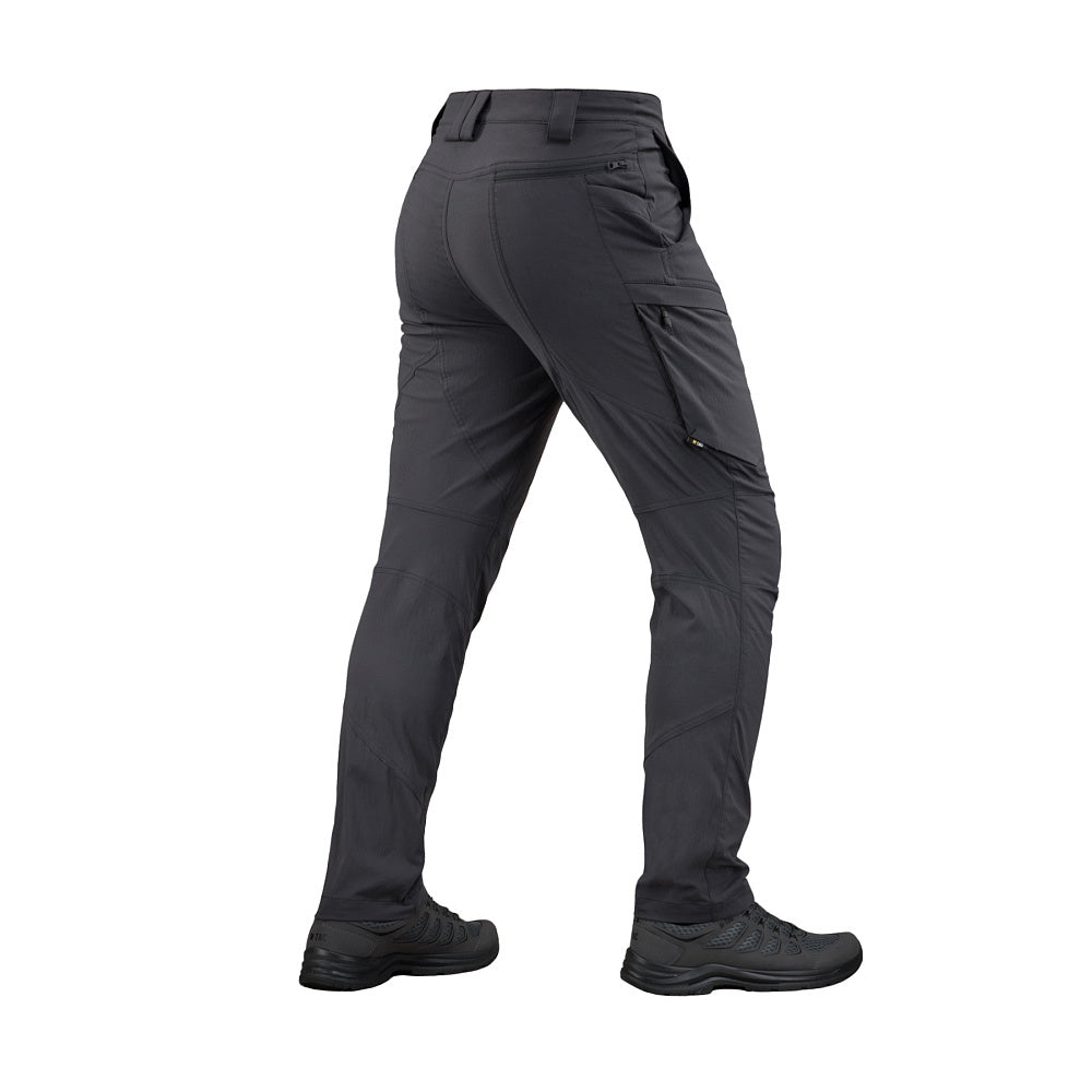 M-Tac pants Sahara Flex Light