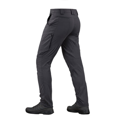 M-Tac pants Sahara Flex Light