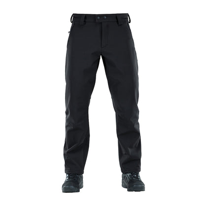Pants Soft Shell Vent