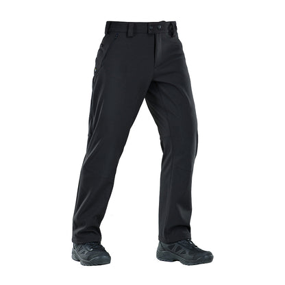 Pants Soft Shell Vent