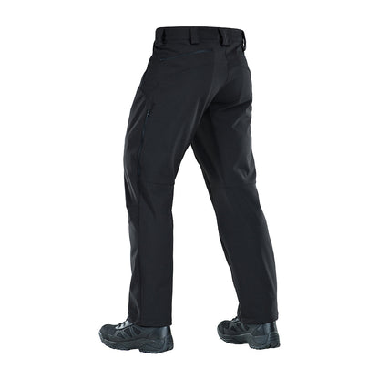 M-Tac pants Soft Shell Vent