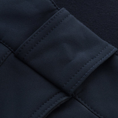 M-Tac pants Soft Shell Winter