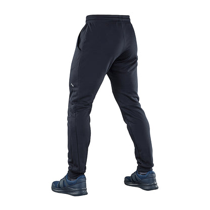 Pants Stealth Cotton