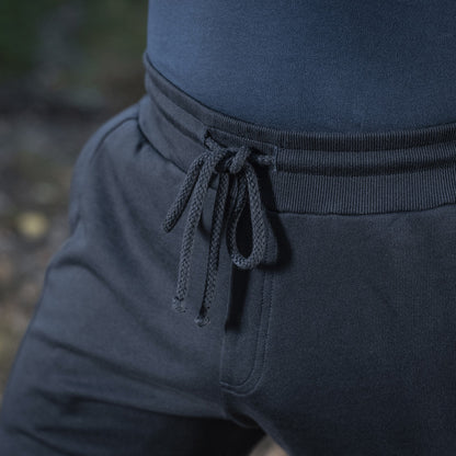Pants Stealth Cotton