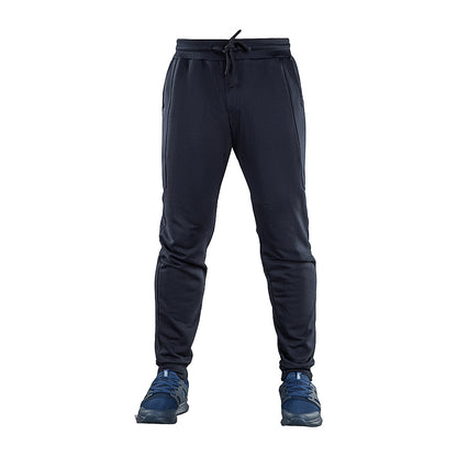 Pants Stealth Cotton