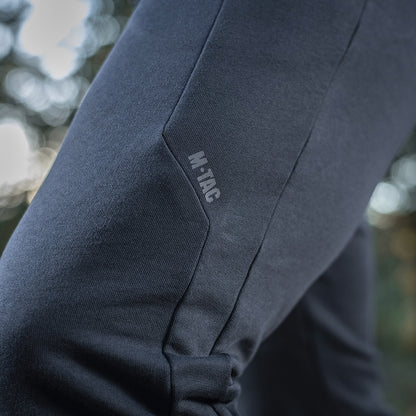 Pants Stealth Cotton