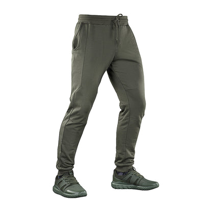 Pants Stealth Cotton