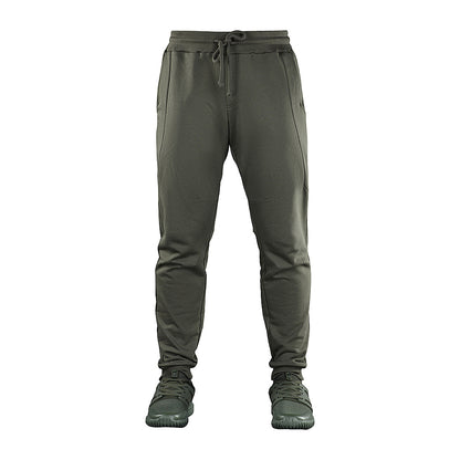 Pants Stealth Cotton