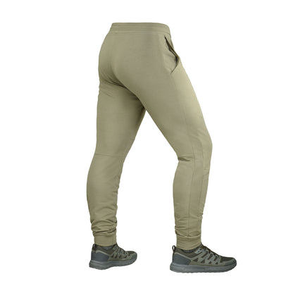 M-Tac pants Stealth Active Tan 2XL/L