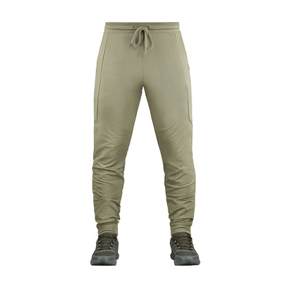 M-Tac pants Stealth Active Tan 2XL/L