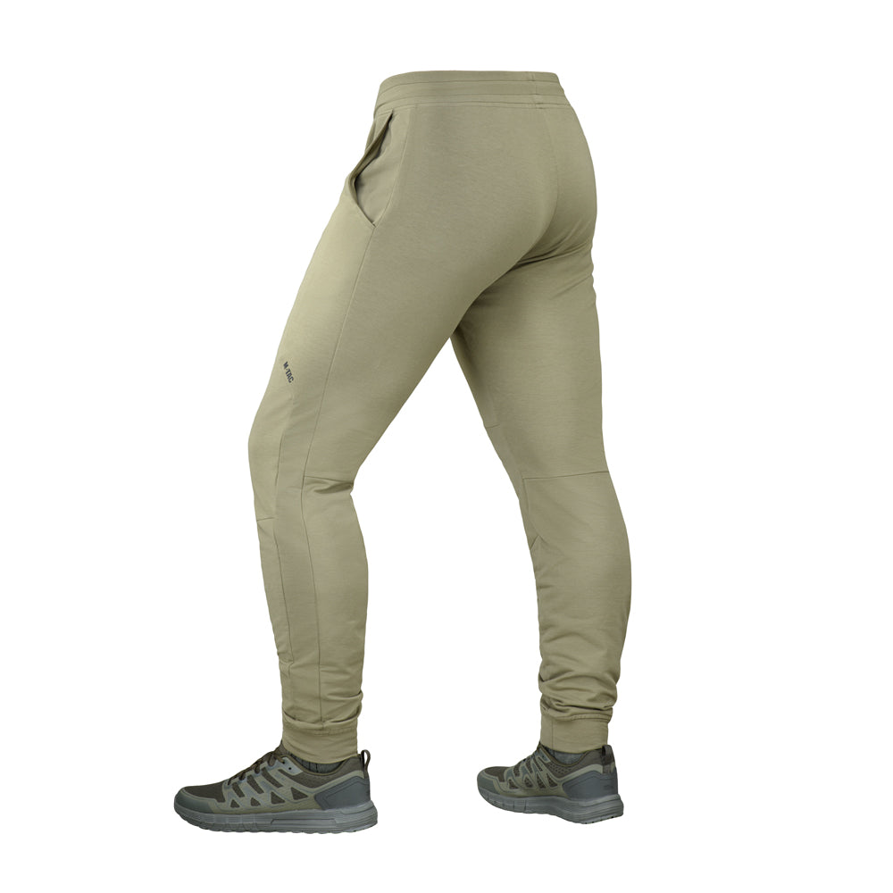 M-Tac pants Stealth Active Tan 2XL/L