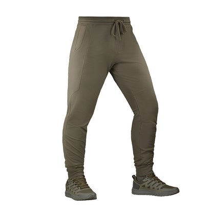 Pants Stealth Active