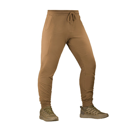 Pants Stealth Active