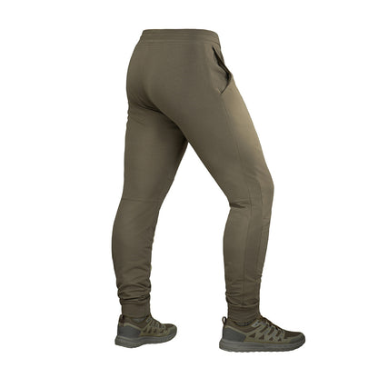 Pants Stealth Active