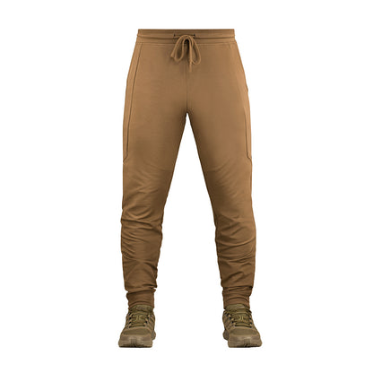 Pants Stealth Active