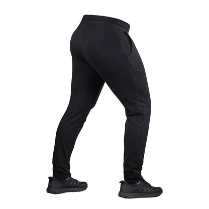 Pants Stealth Active