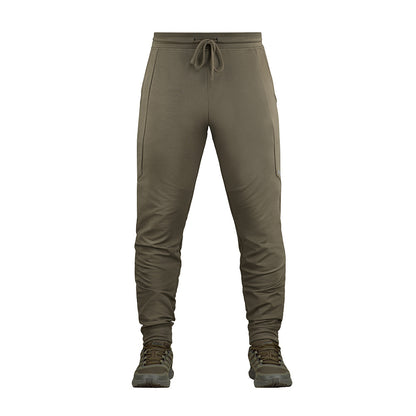 Pants Stealth Active