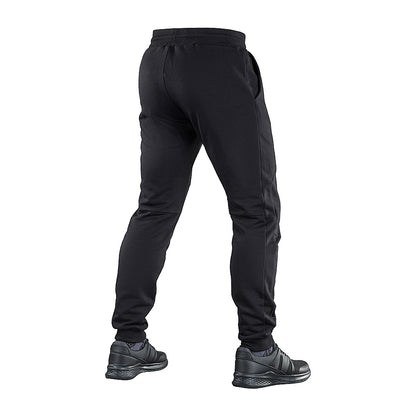 Pants Stealth Cotton
