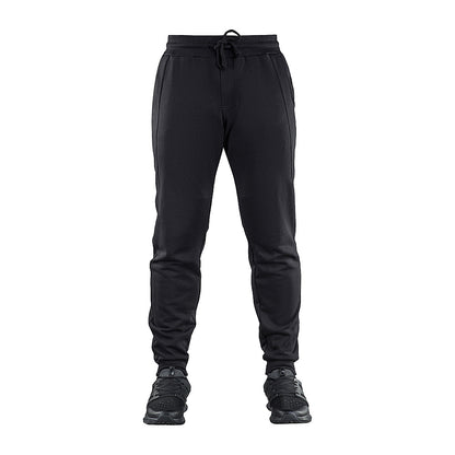 Pants Stealth Cotton