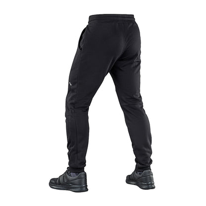 Pants Stealth Cotton