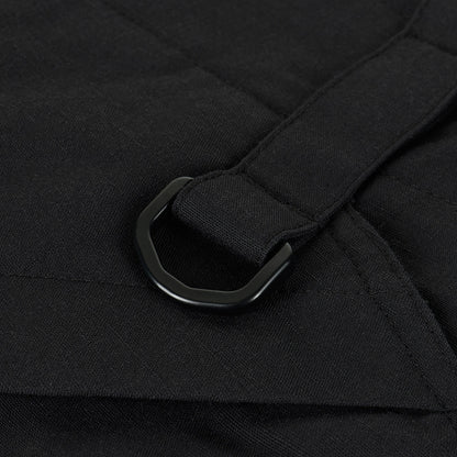 Pants STURM Nyco Extreme Gen.II