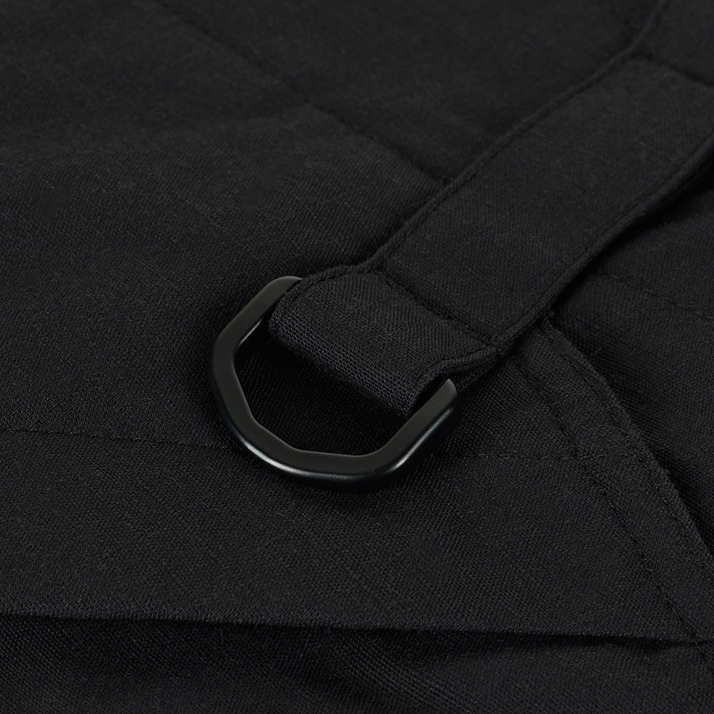 M-Tac Pants STURM Nyco Extreme Gen.II