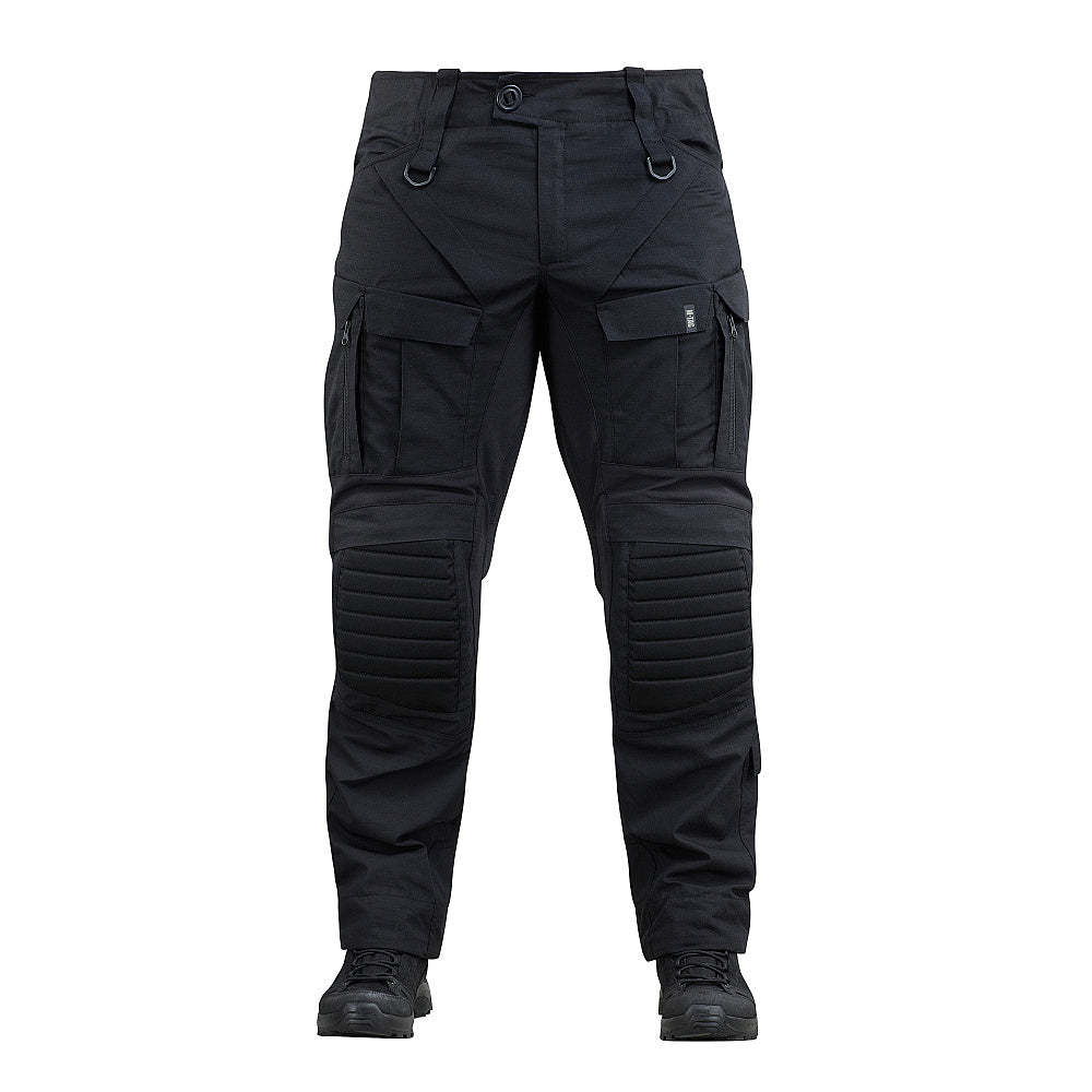 M-Tac Pants STURM Nyco Extreme Gen.II
