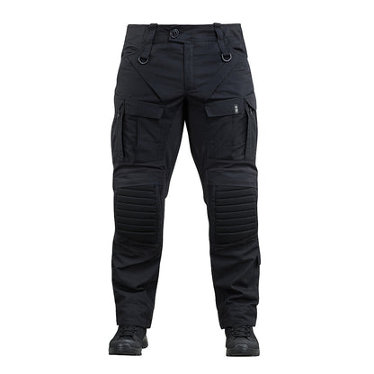 M-Tac Pants STURM Nyco Extreme Gen.II
