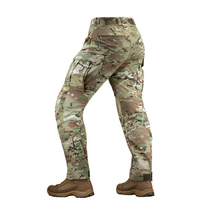 M-Tac Pants STURM Nyco Extreme Gen.II