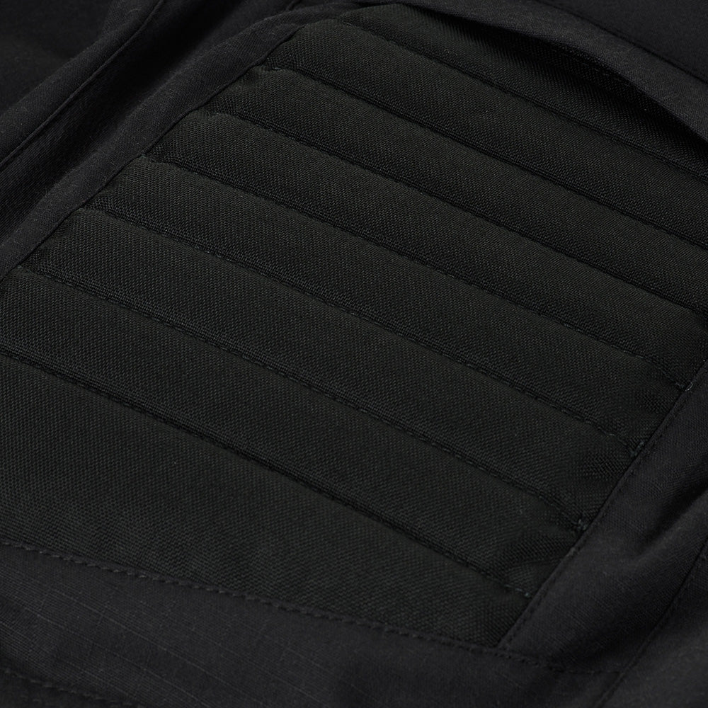 M-Tac Pants STURM Nyco Extreme Gen.II