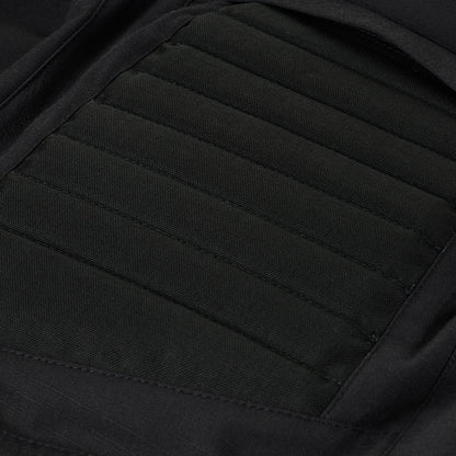 M-Tac Pants STURM Nyco Extreme Gen.II