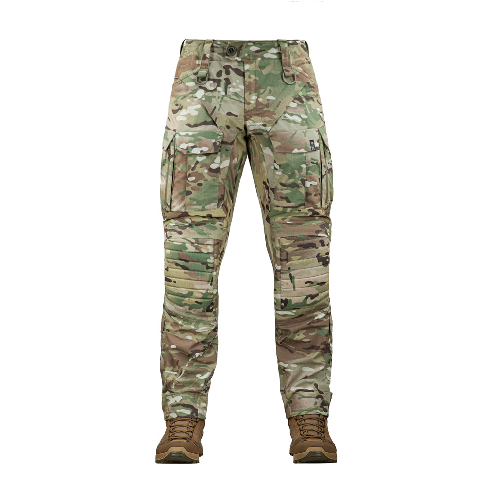 M-Tac Pants STURM Nyco Extreme Gen.II