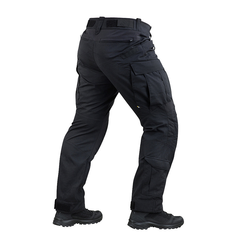 M-Tac Pants STURM Nyco Extreme Gen.II