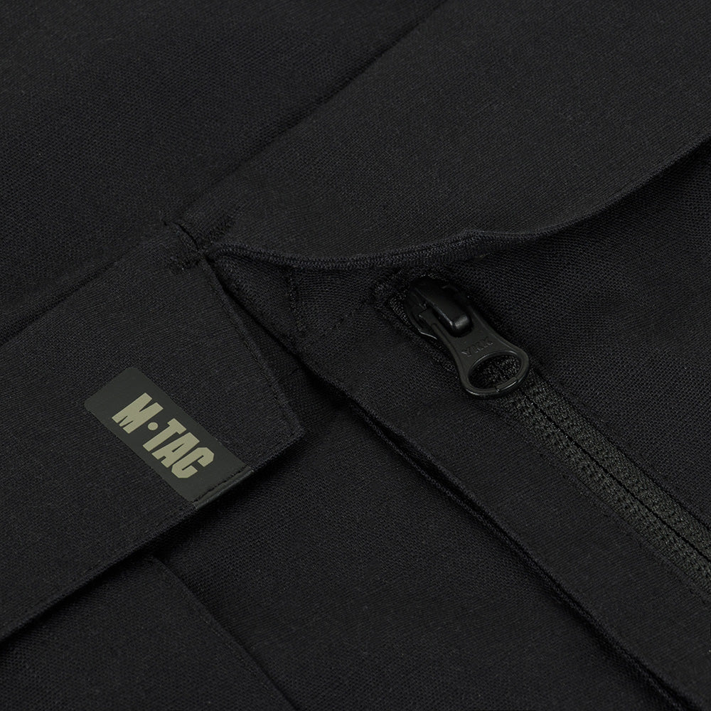 M-Tac Pants STURM Nyco Extreme Gen.II