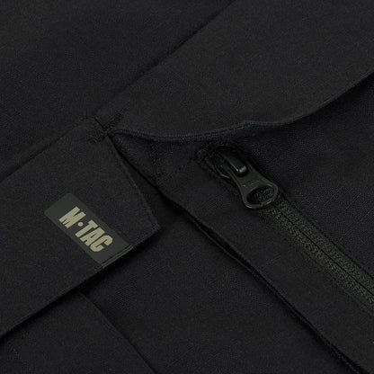 M-Tac Pants STURM Nyco Extreme Gen.II