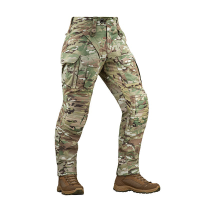 M-Tac Pants STURM Nyco Extreme Gen.II