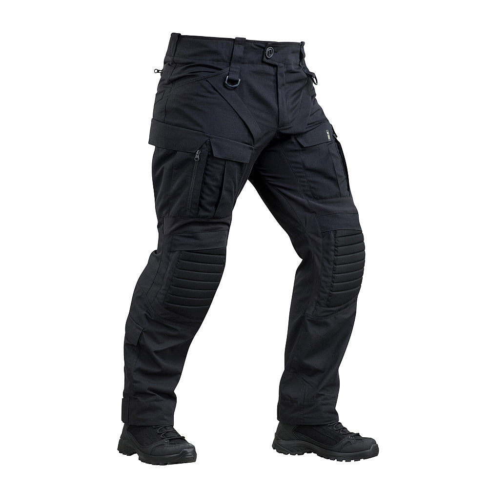 M-Tac Pants STURM Nyco Extreme Gen.II